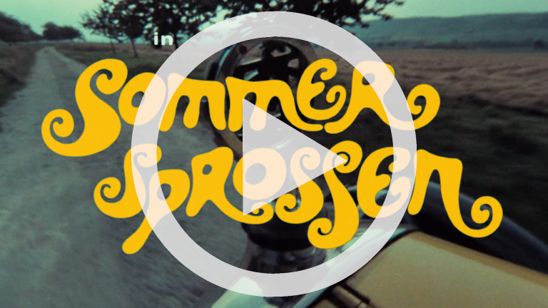 Gratis ins Kino am 25. Januar 2026