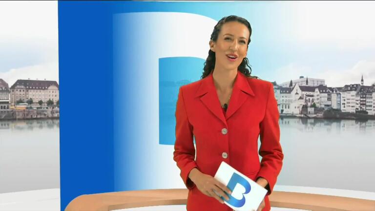 Telebasel15.04.2021
