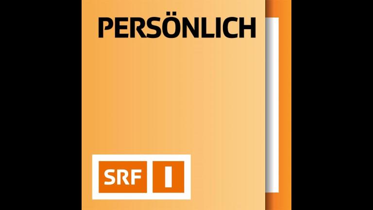 Helmut Förnbacher und Tosca Stucki