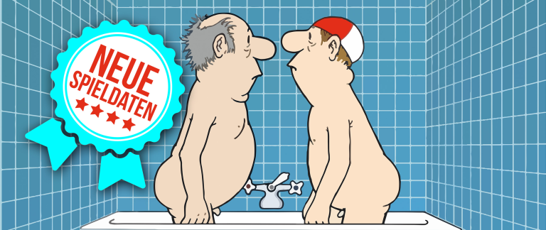 LORIOT - Banner