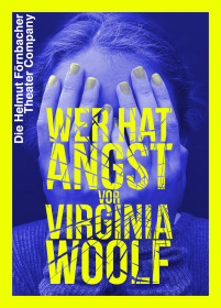Wer hat Angst vor Virginia Woolf...?